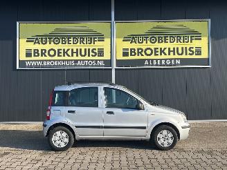 Fiat Panda 1.2 Edizione Cool picture 4