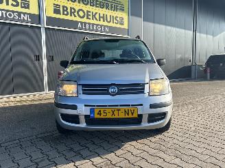 Fiat Panda 1.2 Edizione Cool picture 3