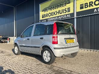 Fiat Panda 1.2 Edizione Cool picture 4