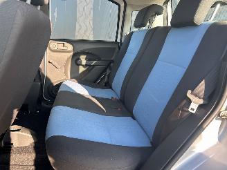 Fiat Panda 1.2 Edizione Cool picture 10