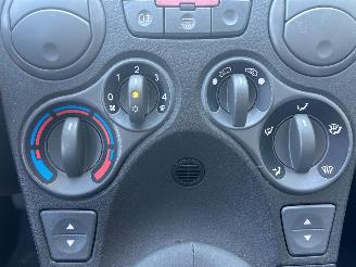 Fiat Panda 1.2 Edizione Cool picture 13