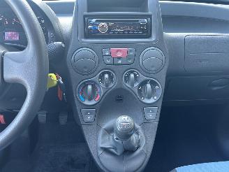 Fiat Panda 1.2 Edizione Cool picture 14