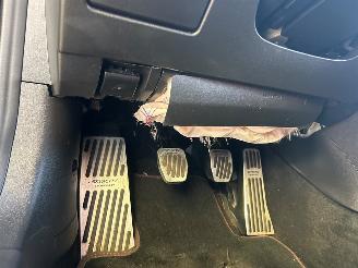 Mazda 3 2.0 e-SkyActiv-X M Hybrid 180 Luxury picture 28