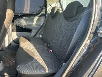 Toyota Aygo 1.0-12V Sport picture 14