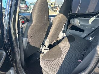 Toyota Aygo 1.0-12V Sport picture 21