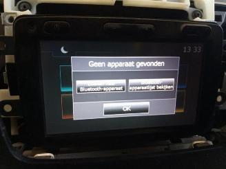 Renault Master Master III (FV), Van, 2010 2.3 dCi 125 16V FWD picture 26