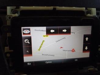 Renault Master Master III (FV), Van, 2010 2.3 dCi 125 16V FWD picture 25