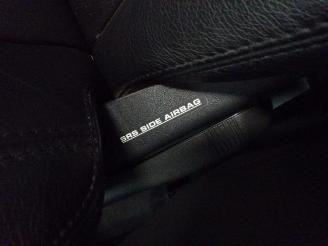 Toyota Corolla Corolla (E12), Hatchback, 2002 / 2007 1.6 16V VVT-i picture 15