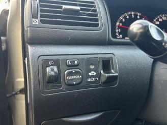 Toyota Corolla Corolla (E12), Hatchback, 2002 / 2007 1.6 16V VVT-i picture 20