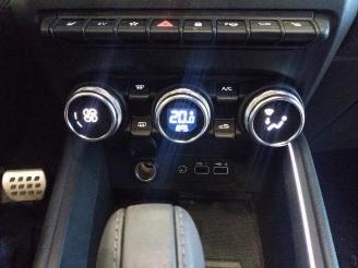 Renault Clio Clio V (RJAB), Hatchback 5-drs, 2019 1.6 E-Tech 145 16V picture 26