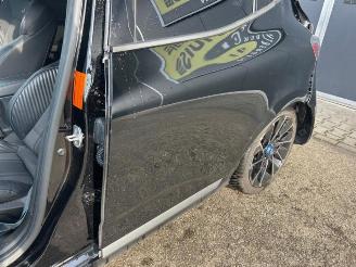 Renault Clio Clio V (RJAB), Hatchback 5-drs, 2019 1.6 E-Tech 145 16V picture 20