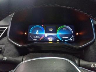 Renault Clio Clio V (RJAB), Hatchback 5-drs, 2019 1.6 E-Tech 145 16V picture 22