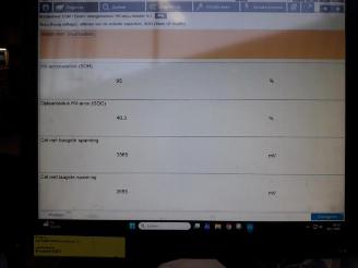 Renault Clio Clio V (RJAB), Hatchback 5-drs, 2019 1.6 E-Tech 145 16V picture 29