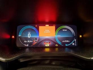 Renault Clio Clio V (RJAB), Hatchback 5-drs, 2019 1.6 E-Tech 145 16V picture 23