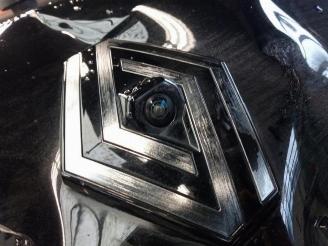 Renault Clio Clio V (RJAB), Hatchback 5-drs, 2019 1.6 E-Tech 145 16V picture 31