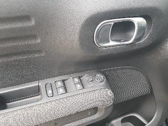 Citroën C3 Aircross 1.2 PureTech Feel picture 26