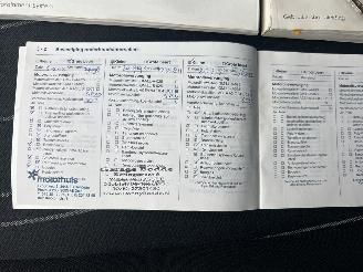 Opel Corsa 1.2-16V Edition picture 27