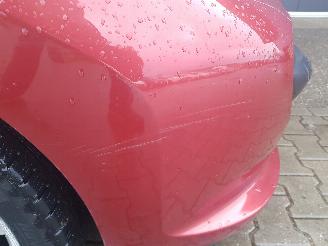 Peugeot 207 CC 1.6-16V T Sport picture 23