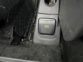 Ford Transit Transit Custom, Van, 2011 / 2023 2.0 TDCi 16V Eco Blue 130 picture 23