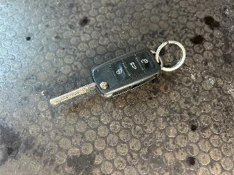 Volkswagen Caddy 1.6 TDI picture 27