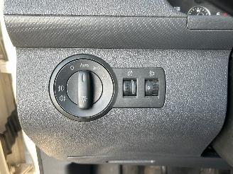 Volkswagen Caddy 1.6 TDI picture 23