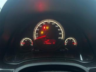 Volkswagen Up! Up! (121), Hatchback, 2011 1.0 12V 60 picture 16