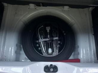 Volkswagen Up! Up! (121), Hatchback, 2011 1.0 12V 60 picture 24