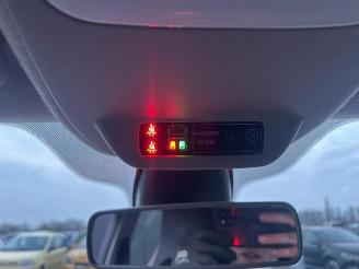 Renault Twingo Twingo III (AH), Hatchback 5-drs, 2014 / 2024 1.0 SCe 75 12V picture 19