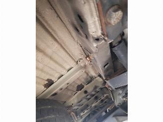 Renault Trafic 1.6 dCi T29 L2H1 Comfort picture 13