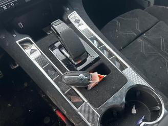 DS Automobiles DS 7 Crossback DS 7, SUV, 2022 1.6 16V E-Tense 225 picture 12