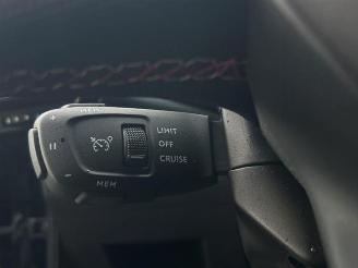 DS Automobiles DS 7 Crossback DS 7, SUV, 2022 1.6 16V E-Tense 225 picture 15