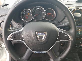 Dacia Lodgy 1.2 TCe Série Limitée Stepway 5p. picture 16