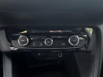 Opel Corsa Corsa F (UB/UH/UP), Hatchback 5-drs, 2019 Electric, Corsa-e 50kWh picture 20