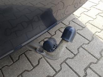 BMW 3-serie 318i Edition M Sport Shadow Executive picture 28