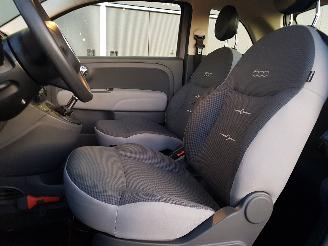 Fiat 500 1.0 TwinAir Pop picture 9