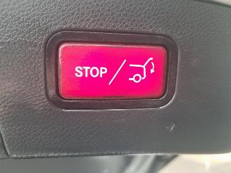 Mercedes GLA 200 CDI Ambition picture 27