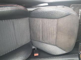 Mercedes GLA 200 CDI Ambition picture 22