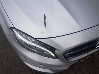 Mercedes GLA 200 CDI Ambition picture 14