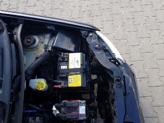 Fiat Panda 1.2 Edizione Cool picture 12