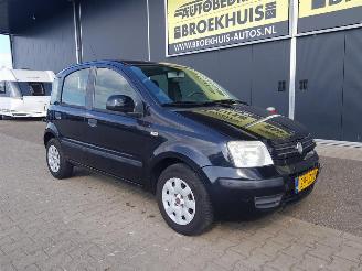 Fiat Panda 1.2 Edizione Cool picture 6