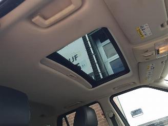 Land Rover Range Rover sport 3.0 TdV6 HSE picture 19