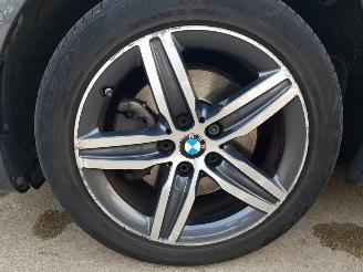 BMW 2-serie Gran Tourer 218i Centennial High Executive picture 27