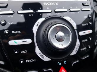 Ford Fiesta 1.6 TDCi Lease Titanium picture 17