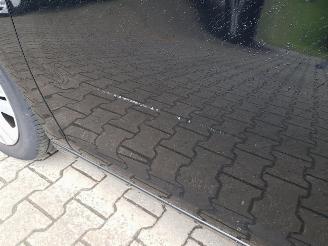 Peugeot 308 SW 1.2 PureTech Blue Lease Executive picture 9