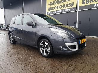 Renault Scenic 2.0 Bose Automatic picture 6