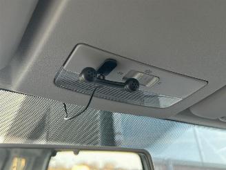 Volkswagen Caddy 1.2 TSI Trendline picture 20