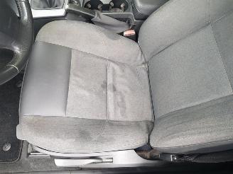 Volvo V-50 2.4 Momentum picture 15