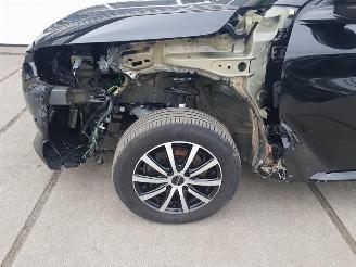 Peugeot 208 1.2 PureTech Active Pack picture 9