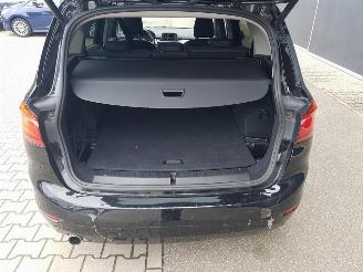 BMW 2-serie Gran Tourer 216d Essential picture 10