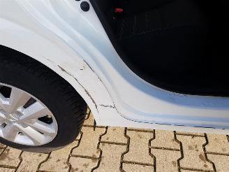 Dacia Sandero 1.0 TCe 90 Comfort picture 13